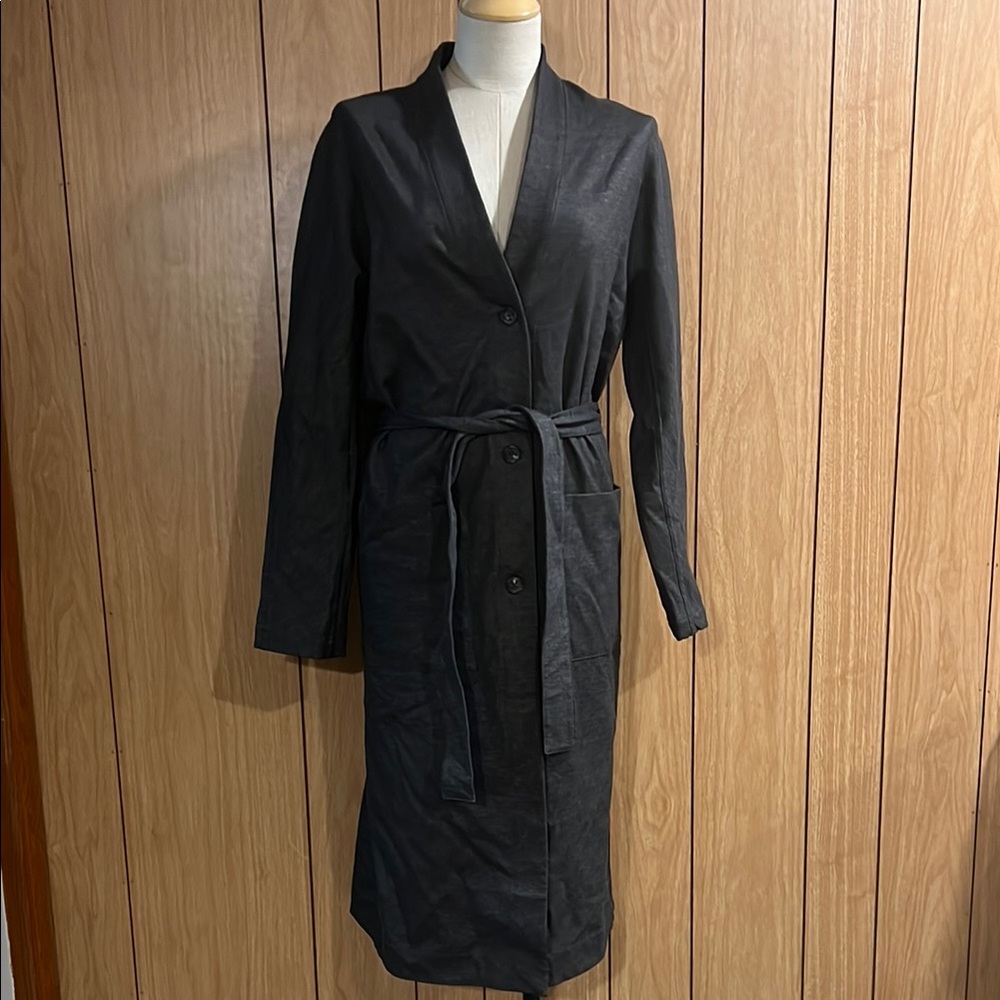 Kit and Ace Black Women's Jacket
